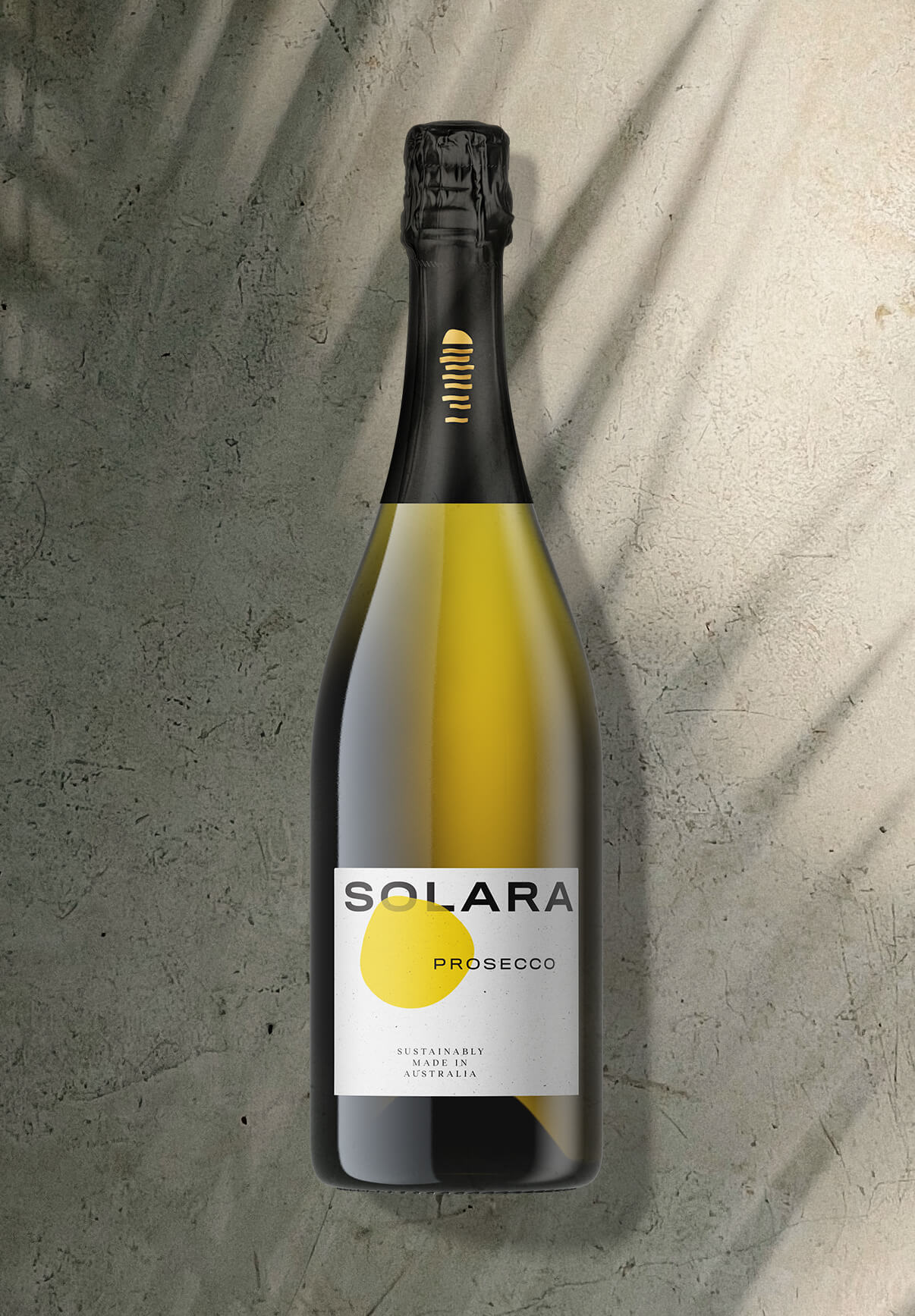 SOLARA-PROSECCO-1206x1735px