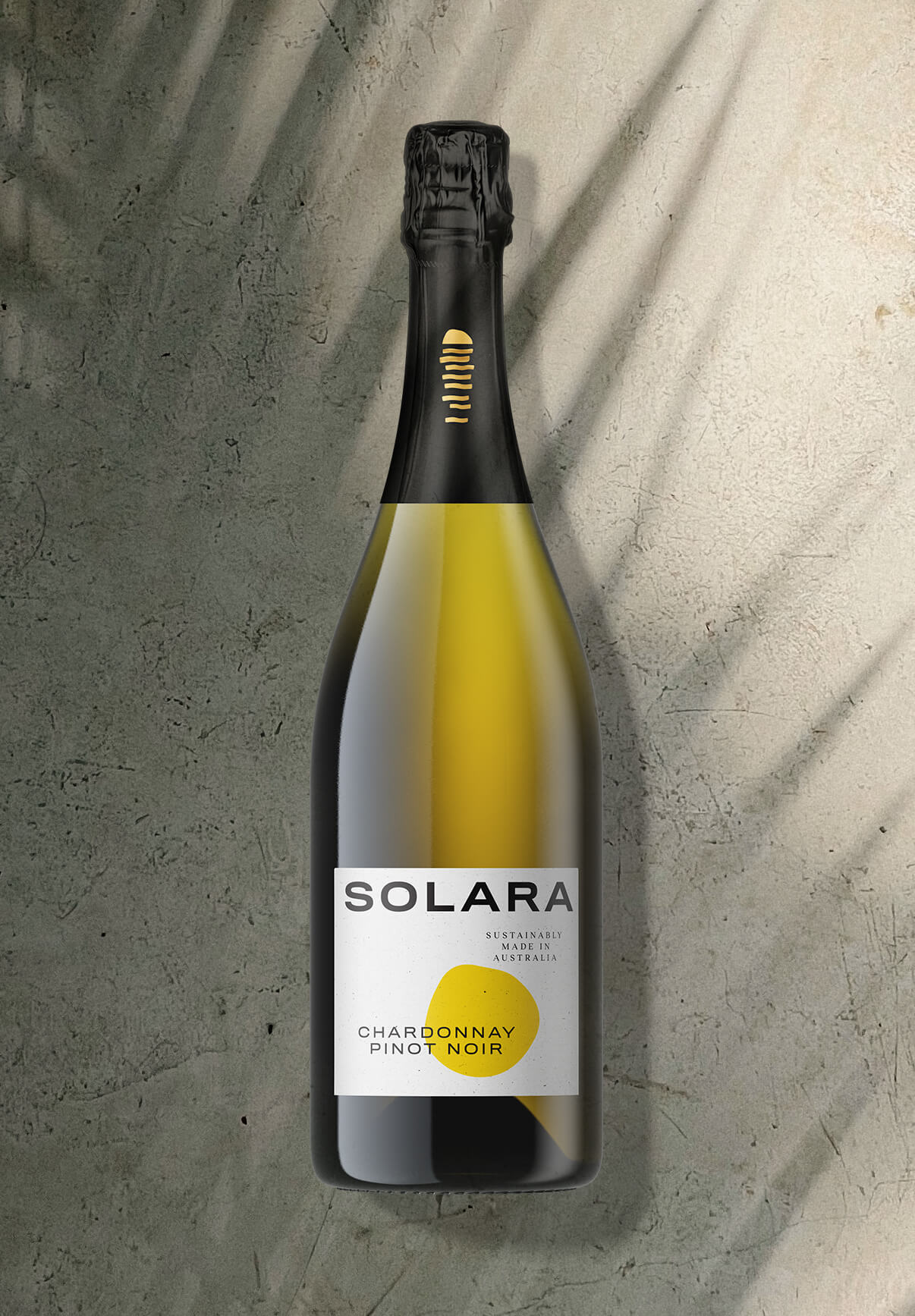 SOLARA-CPN-1206x1735px